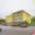 Pronájem bytu 1+kk a garsoniéry 30 m² Jesenice, V Lázních