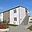 Pronájem bytu 2+kk 43 m² Vochov