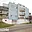 Pronájem bytu 3+kk 93 m² Praha Řeporyje, Dělená