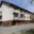Prodej bytu 3+kk 75 m² Měčín Petrovice
