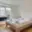 Pronájem bytu 1+1 31 m² Lipno nad Vltavou