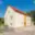 Pronájem bytu 2+kk 38 m² Raspenava, Frýdlantská
