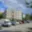 Prodej bytu 1+kk a garsoniéry 29 m² Plzeň Bolevec, Ledecká