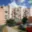 Pronájem bytu 2+kk 61 m² Praha Hlubočepy, Geologická