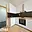 Pronájem bytu 1+kk a garsoniéry 36 m² Plzeň Východní Předměstí, Guldenerova
