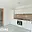Pronájem bytu 2+kk 43 m² Plzeň Jižní Předměstí, Klatovská třída