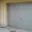Prodej garáže 19 m² Praha Prosek, Okřínecká