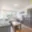 Pronájem bytu 3+kk 68 m² Praha Stodůlky, Hostinského