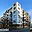 Pronájem bytu 2+kk 57 m² Praha Smíchov, Na Neklance