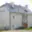 Pronájem bytu 2+1 53 m² Strážov