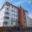 Pronájem bytu 2+kk 62 m² Klatovy III, Čechova