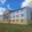 Prodej bytu 2+1 62 m² Zbůch, U Vlečky