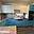 Pronájem bytu 3+1 83 m² Praha Chodov, Hněvkovského