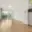 Prodej bytu 1+kk a garsoniéry 77 m² Chýně, Premonstrátů