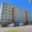 Pronájem bytu 1+1 42 m² Klatovy IV, Suvorovova