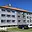 Prodej bytu 3+1 80 m² Vejprnice, Křimická
