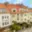 Prodej rodinného domu 470 m² Praha Podolí, V rovinách