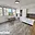 Pronájem bytu 1+1 47 m² Příbram III, Ryneček