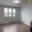 Pronájem bytu 1+kk a garsoniéry 22 m² Bezdružice, Na Sídlišti