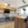 Pronájem bytu 3+kk 99 m² Jince, Zborovská
