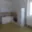 Pronájem bytu 2+1 90 m² Nový Bor Arnultovice