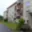 Prodej bytu 3+1 72 m² Jablonné v Podještědí, Zdislavy z Lemberka