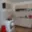 Pronájem bytu 3+kk 90 m² Nový Bor, B. Egermanna