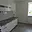 Pronájem bytu 1+kk a garsoniéry 31 m² Skalice u České Lípy