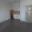 Pronájem bytu 2+kk 42 m² Česká Lípa, Jihlavská