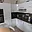Prodej bytu 2+1 72 m² Nový Bor, Svojsíkova