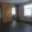 Prodej bytu 3+1 104 m² Nový Bor, Dvořákova