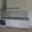 Pronájem bytu 1+kk a garsoniéry 32 m² Skalice u České Lípy