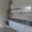 Pronájem bytu 3+1 87 m² Skalice u České Lípy