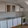 Pronájem bytu 1+1 64 m² Nový Bor Arnultovice