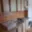 Pronájem bytu 1+1 45 m² Nový Bor Arnultovice, Štursova