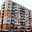 Pronájem bytu 3+kk 58 m² Jindřichův Hradec Otín