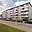 Prodej bytu 3+1 75 m² Třešť, Barvířská