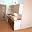Pronájem bytu 1+1 47 m² České Budějovice 3, Plzeňská