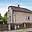 Prodej rodinného domu 180 m² Jindřichův Hradec III, Čsl. legií