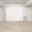 Pronájem garáže 16 m² České Budějovice 2, Krčínova