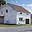 Prodej rodinného domu 85 m² Strmilov, Pivovarská