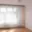 Pronájem bytu 1+1 47 m² České Budějovice 3, Plzeňská