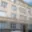 Pronájem bytu 2+kk 43 m² Jindřichův Hradec II, Schwaigrova