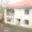 Prodej rodinného domu 250 m² Libice nad Doubravou Kladruby