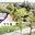 Prodej chalupy 155 m² Višňová
