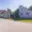 Prodej zemědělské usedlosti 450 m² Horní Pěna