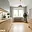 Prodej rodinného domu 180 m² Jindřichův Hradec III, Čsl. legií