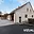 Prodej rodinného domu 200 m² Blažejov Oldřiš