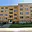 Prodej bytu 3+1 76 m² Třešť, Fialková