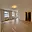 Pronájem bytu 1+kk a garsoniéry 39 m² České Budějovice 7, Tylova